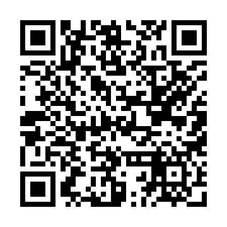QR code for JBE987