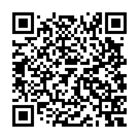 QR code for JBF075