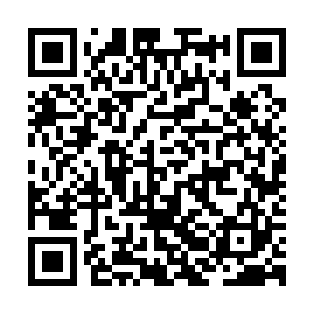 QR code for JBF123