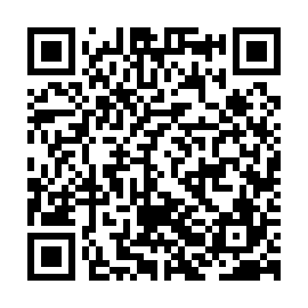 QR code for JBF126