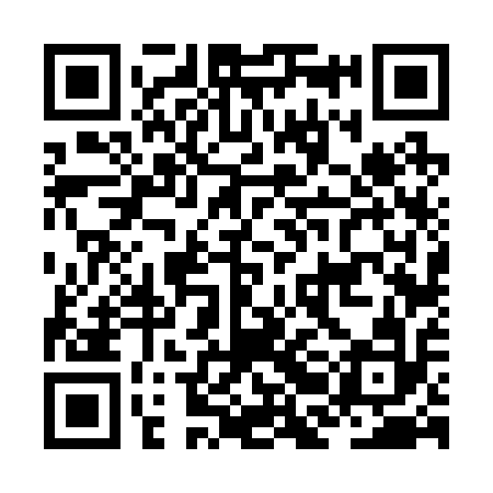 QR code for JBF212