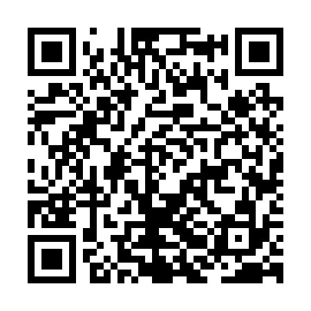 QR code for JBF232