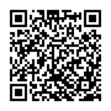 QR code for JBF266