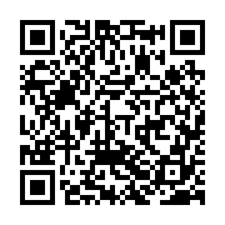 QR code for JBF272