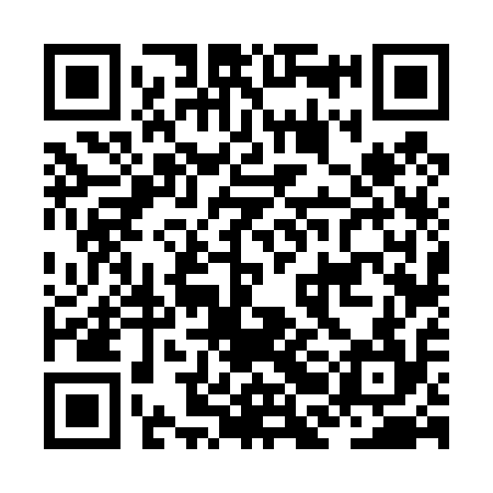 QR code for JBF414