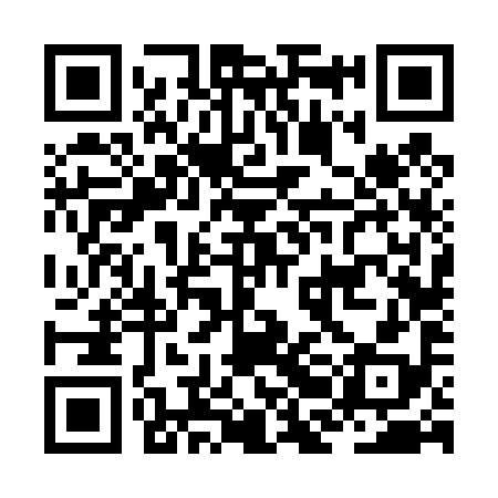 QR code for JBF498