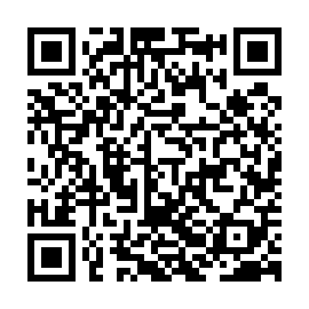 QR code for JBF509