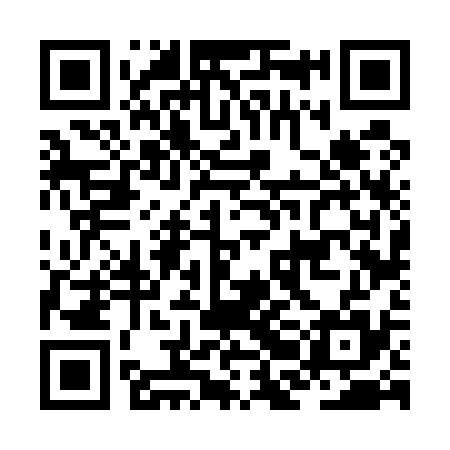 QR code for JBF535