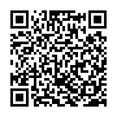 QR code for JBF715