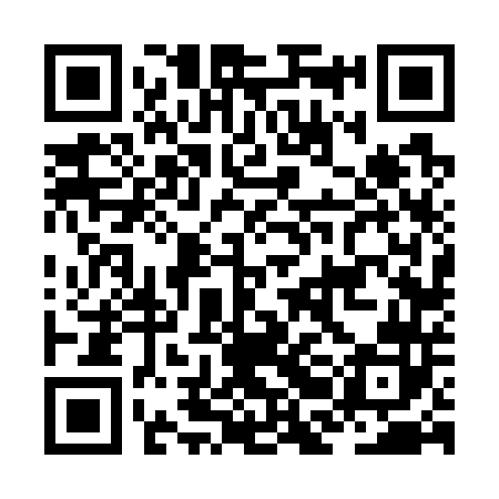 QR code for JBF742