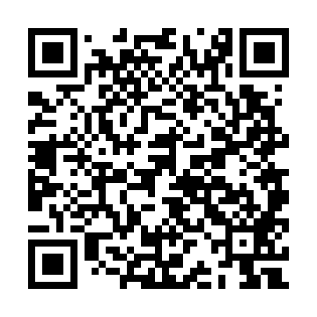 QR code for JBF789