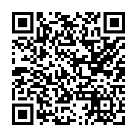 QR code for JBF806