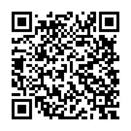 QR code for JBF856