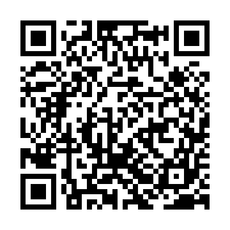 QR code for JBF857
