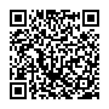 QR code for JBF861