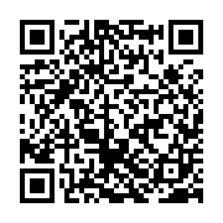 QR code for JBF903