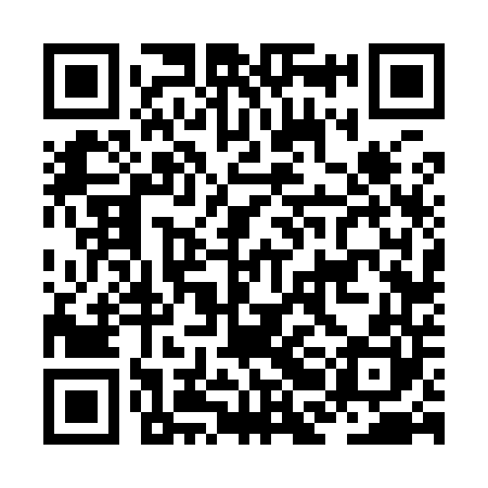 QR code for JBF940