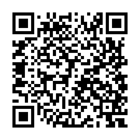 QR code for JBF941