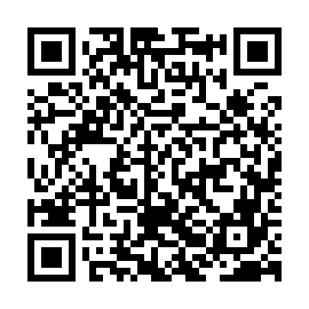 QR code for JBF966