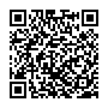QR code for JBG010