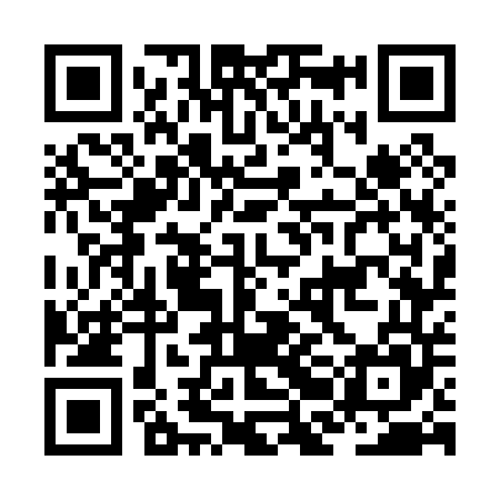 QR code for JBG045