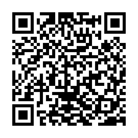 QR code for JBG069