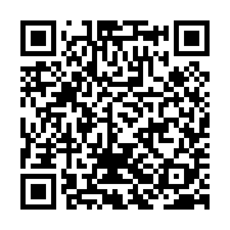 QR code for JBG089