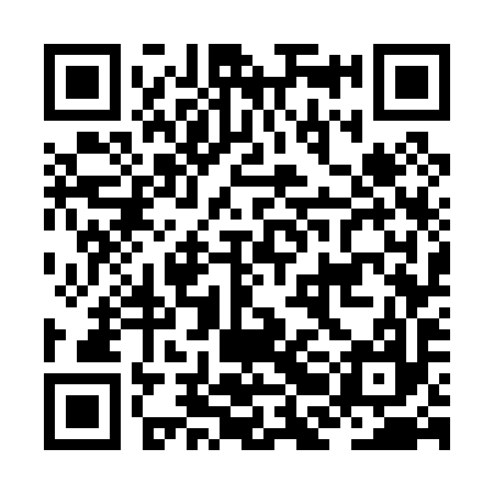 QR code for JBG097
