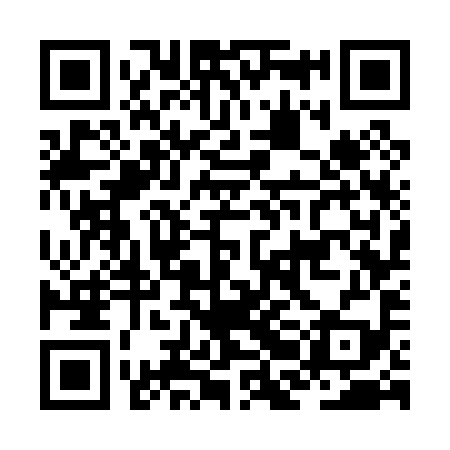 QR code for JBG099