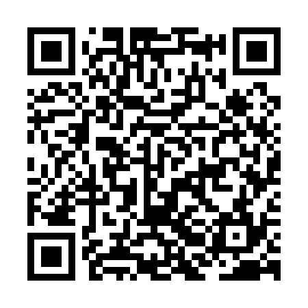 QR code for JBG134