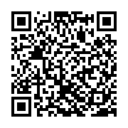 QR code for JBG221