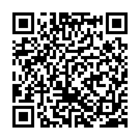QR code for JBG313