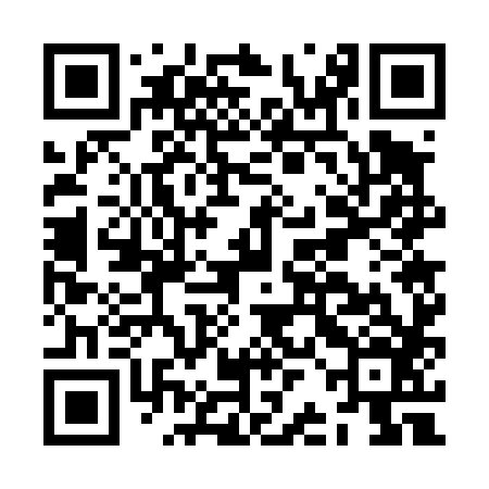 QR code for JBG486