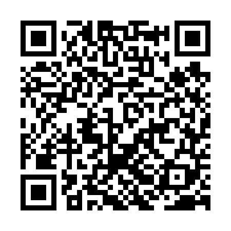QR code for JBG649