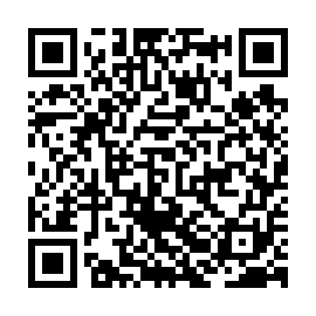 QR code for JBG651