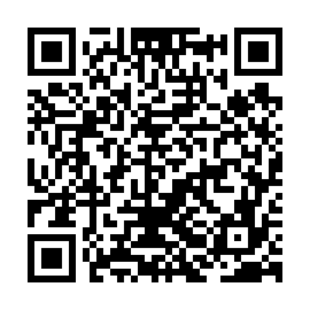 QR code for JBG676