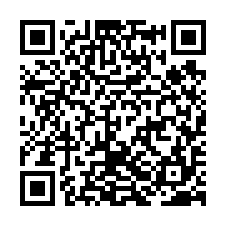 QR code for JBG694