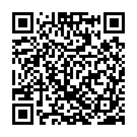 QR code for JBG763