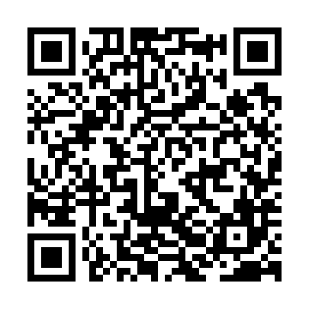 QR code for JBG786