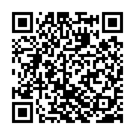 QR code for JBG799