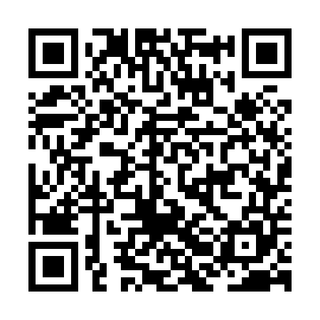 QR code for JBG845