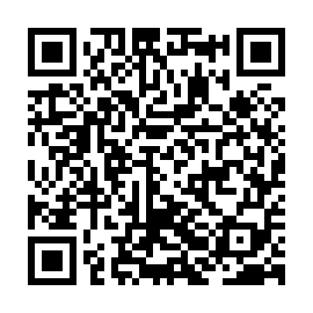 QR code for JBG859