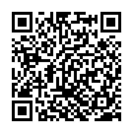 QR code for JBG874
