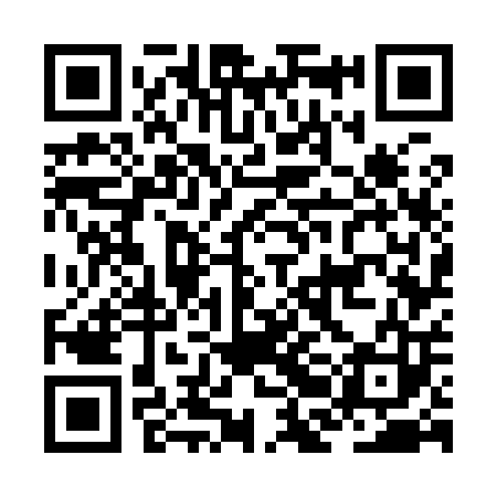 QR code for JBG903