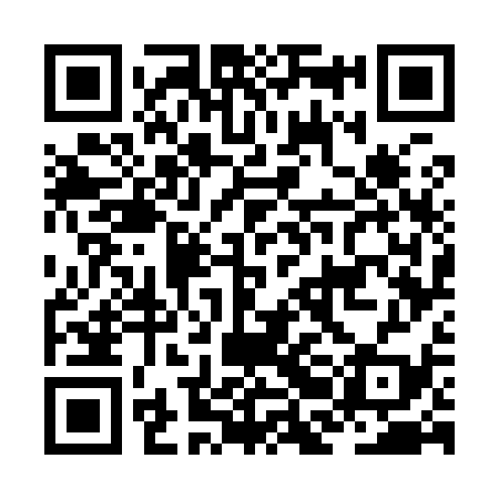 QR code for JBG939