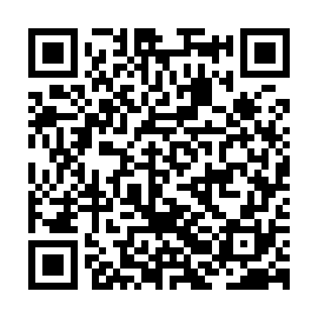 QR code for JBG970