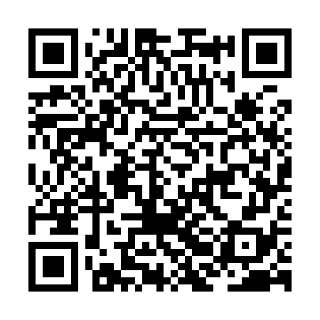 QR code for JBG978