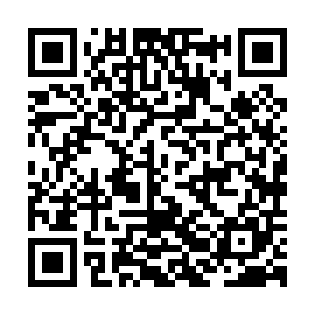 QR code for JBH005