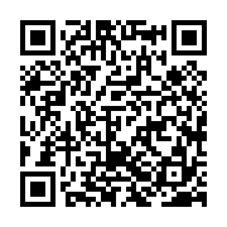 QR code for JBH032