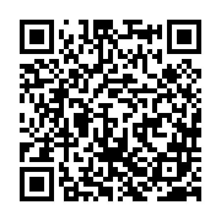 QR code for JBH042